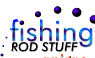 FishingRodStuff.com